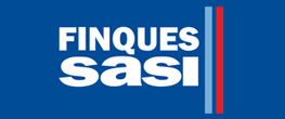  FINQUES SASI
